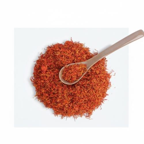 عصفر الأصيلة