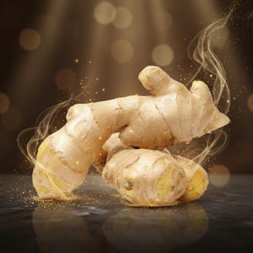 زنجبيل صيني ( حب )