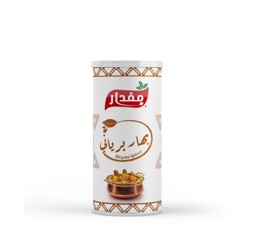 بهار برياني 90 جرام