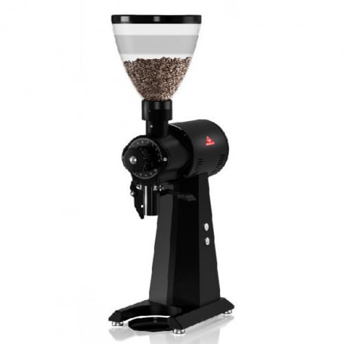 طاحونة مالكونيق EK43 Black