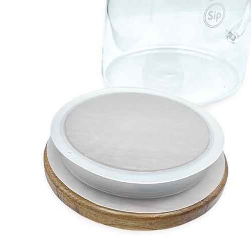 سيرفر sip لوف 400ml