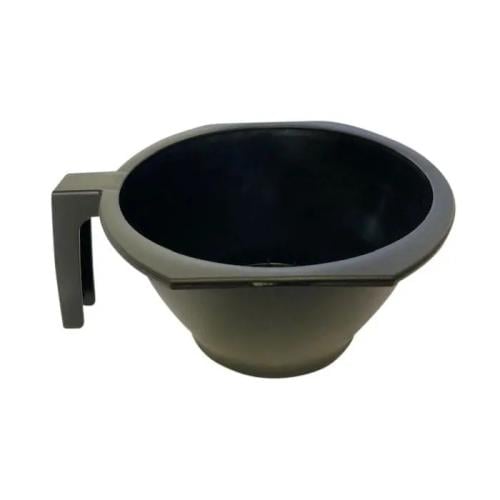 سلة ترشيح ماركو F60