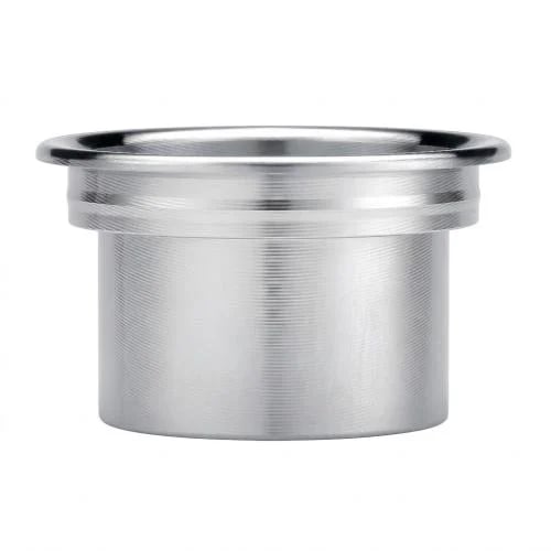 باسكت ستيب داون 58mm