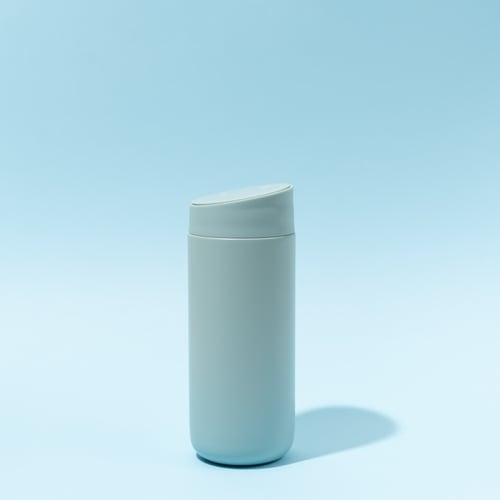 مق ستورم كارتر تيفاني 474ML