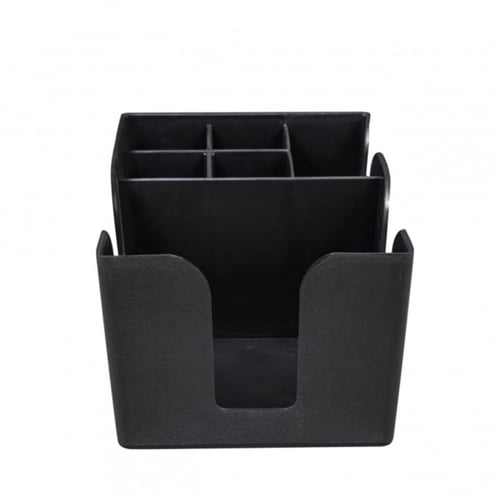 ستاند تنظيم الاكواب وملحقاتها