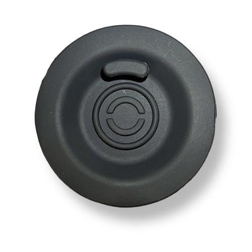 ربلة عمل الباك فلش مقاس 54MM