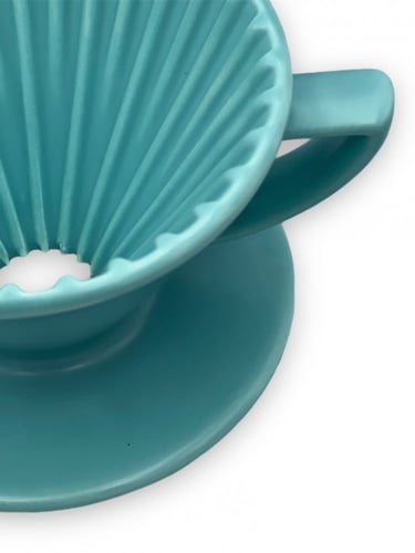 قمع انسيابي v60 02