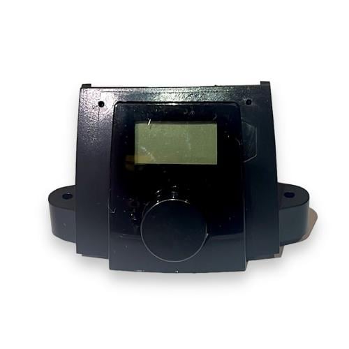 شاشة طاحونة فرتوزو