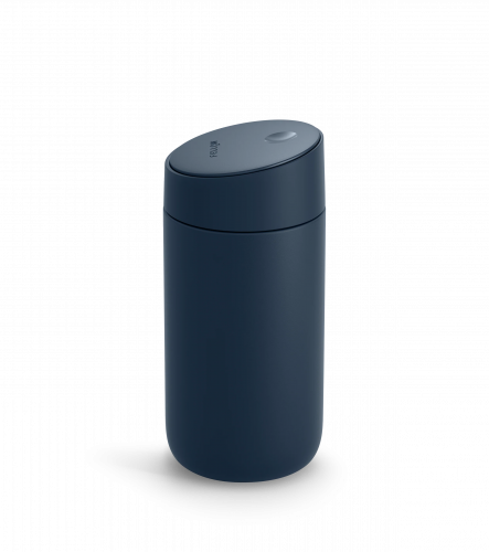 مق فيلو منزلق كحلي 12oz