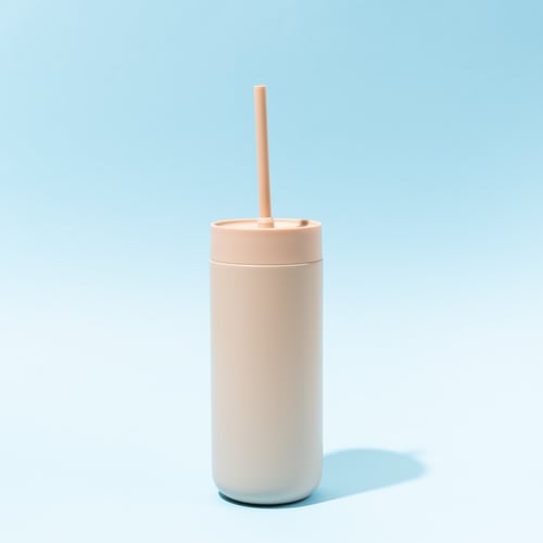 مق ستورم كارتر بيج 474ML