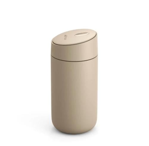 مق فيلو منزلق بيج 12oz