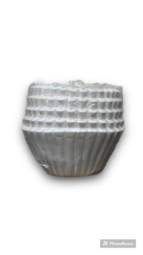 فلتر 15كوب فيتكو 250 حبة برو رايت T