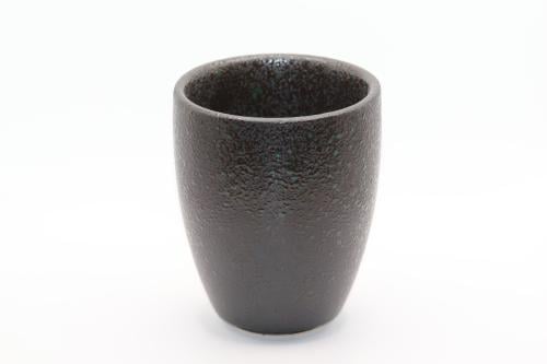 كوب سيراميك الجبل الاسود 200ml
