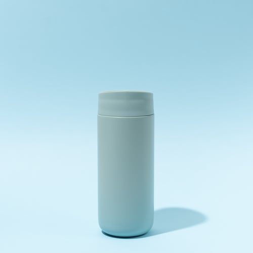 مق ستورم كارتر تيفاني 474ML