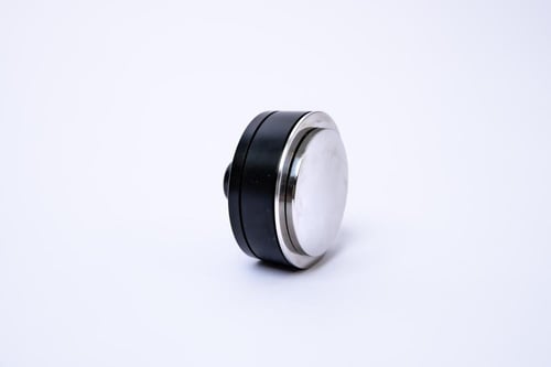 مكبس نافا sip مقاس 58.5mm