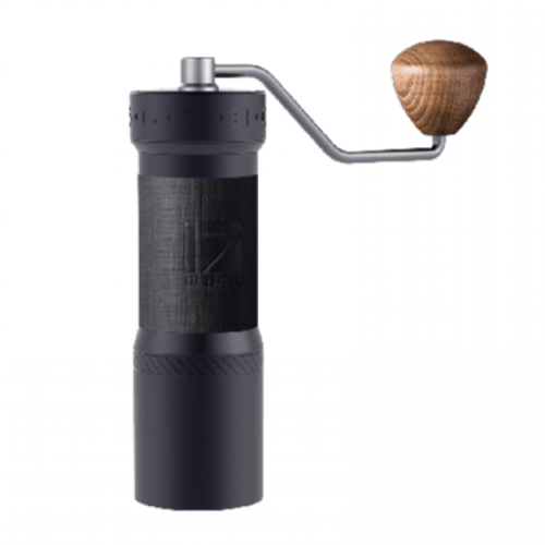 طاحونة ون زيبريسو 1ZPRESSO K-Max