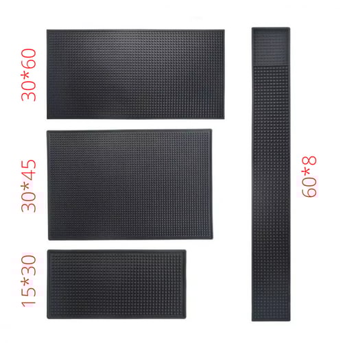 ربلة تنشيف 60*8