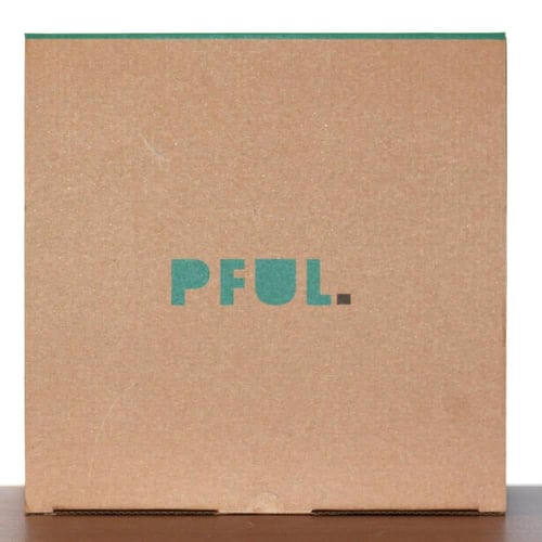 فلتر ماركو كبير 300 حبه .....