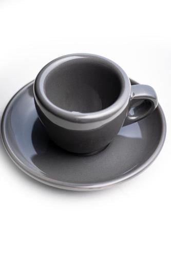كوب اسبريسو sip رمادي 60ml