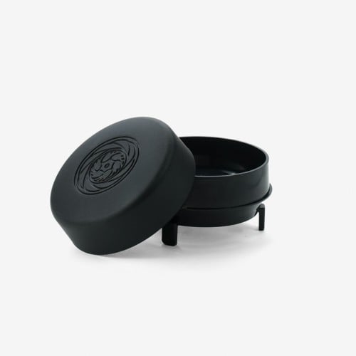 حامل البن سنقل دوز باراتزا للتروس المخروطية