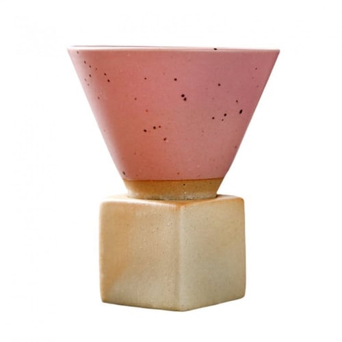 كوب الدرة 170ml