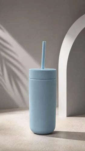 مق مصاص Sip Tivo سماوي 16oz