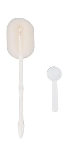 اداة كولد برو 550ml