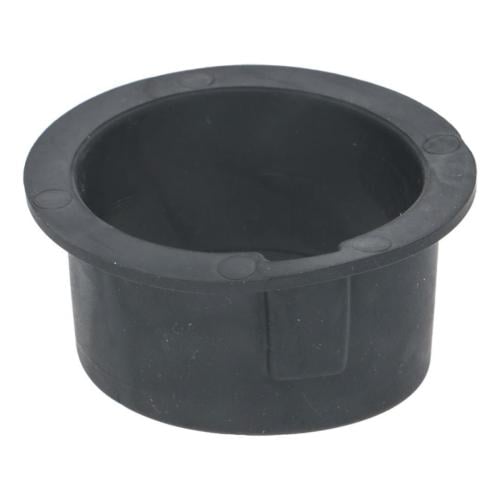 ربلة هوبر طاحونة يوريكا اتوم