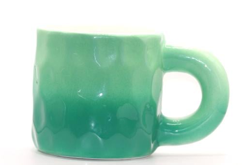 كوب خلية تفاحي 350ml