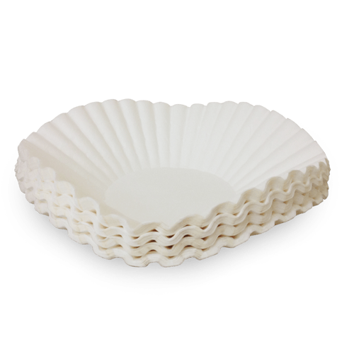 فلتر ماركو كبير 300 حبه .....