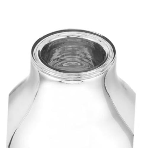 زجاج داخلي لحافظة الحرارة 2.5L زوجيروشي