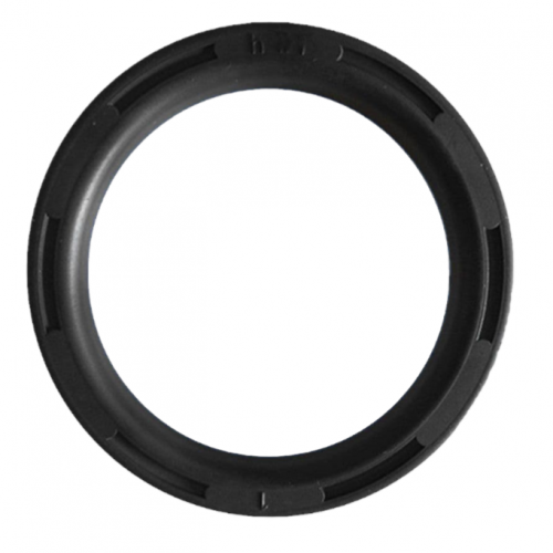 ربلة راس القروب لامرزوكو 6.1mm