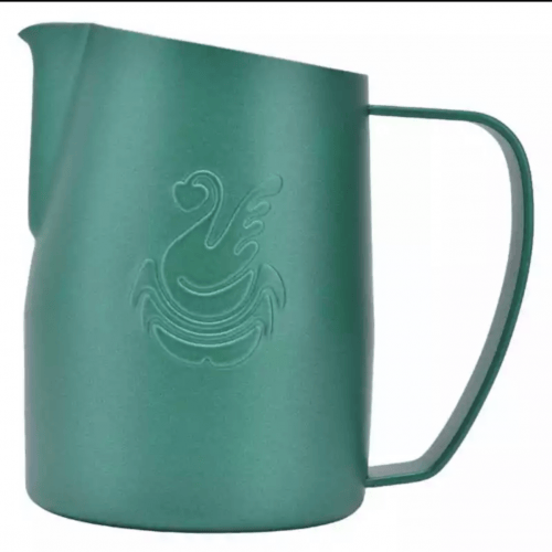 ابريق تبخير 450ML