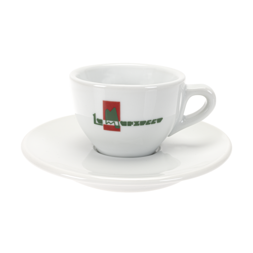 كوب اسبريسو فنتج لامرزوكو