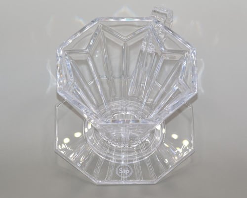 قمع Sip كريلك 01