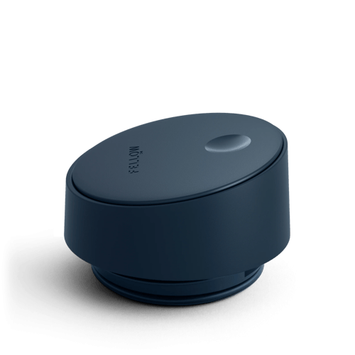 مق فيلو منزلق كحلي 12oz