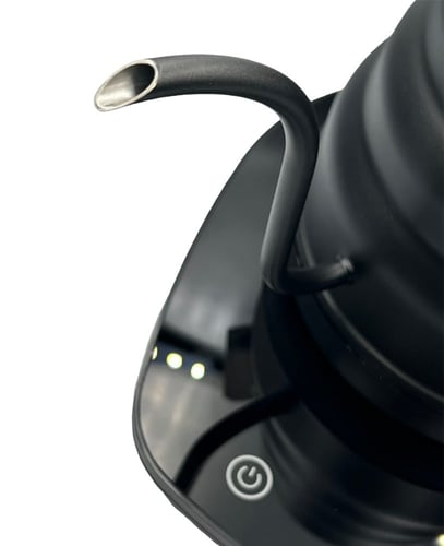 غلاية sip اسود 1L