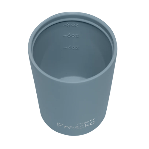 كوب فريسكو BINO 8- سيراميك إصدار حديث