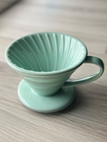 قمع V60 سيراميك 02