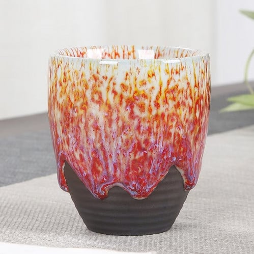 كوب المشتري 200ml