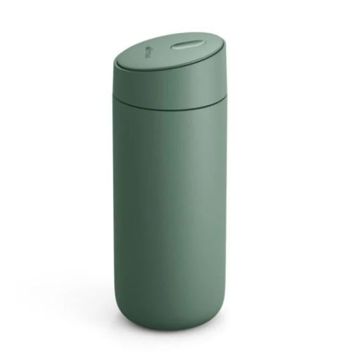 مق فيلو منزلق اخضر 16oz