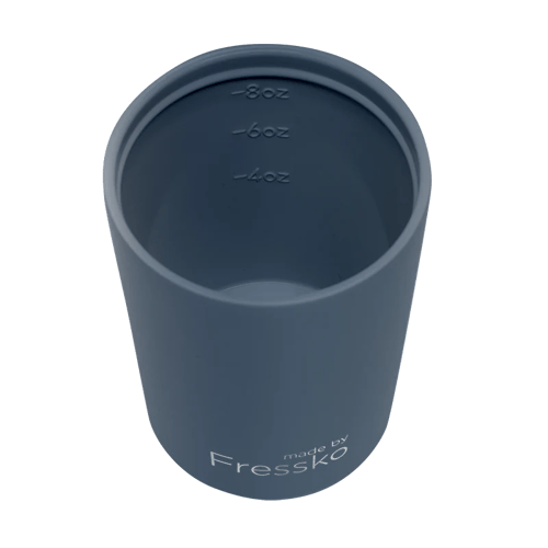 كوب فريسكو BINO 8- سيراميك إصدار حديث