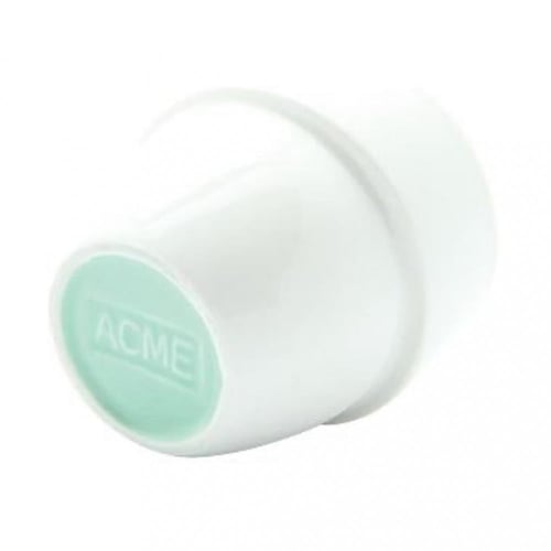 كوب كوبينق اكمي 260ml