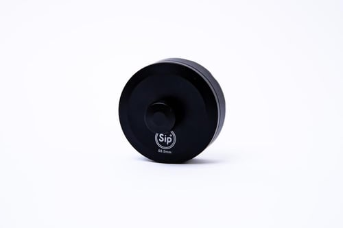 مكبس نافا sip مقاس 58.5mm