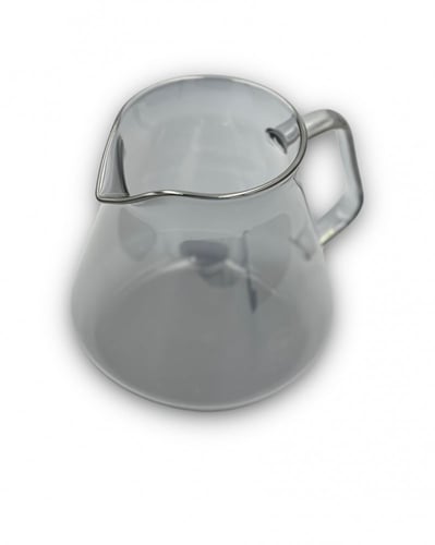 سيرفر 600ml Sip داكن