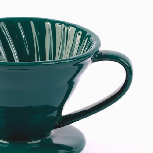 قمع V60 سيراميك 02