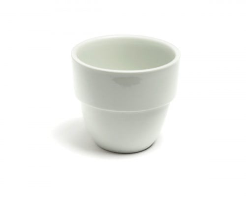 كوب كوبينق اكمي 260ml