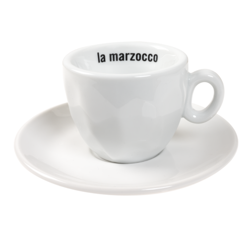 كوب اسبريسو لامرزوكو ليون