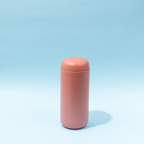 مق ستورم كارتر طوبي 474ML