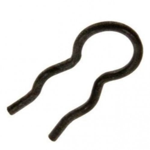 قفل انبوب ديلونجي